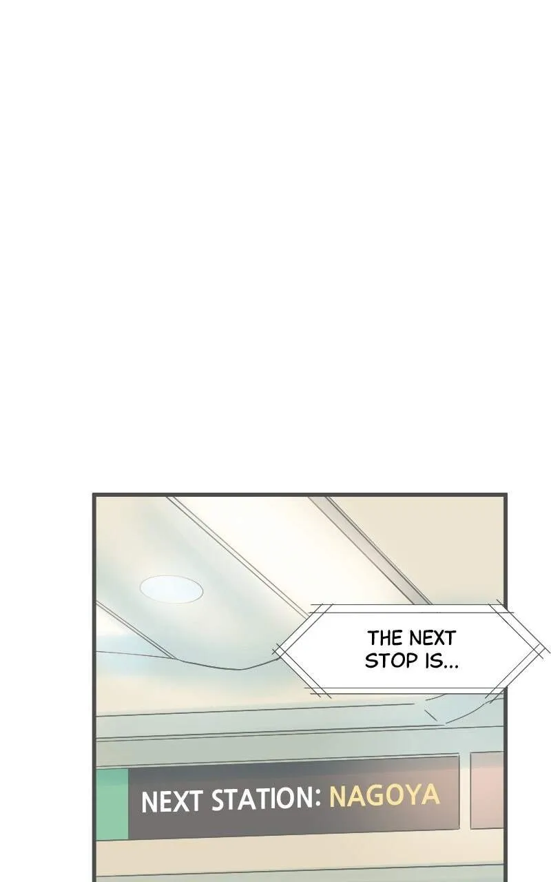 It Rains On Precious Days, chapter 223, page 38