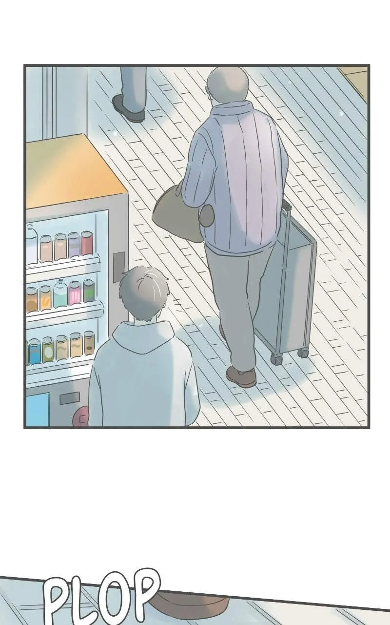 It Rains On Precious Days, chapter 223, page 47
