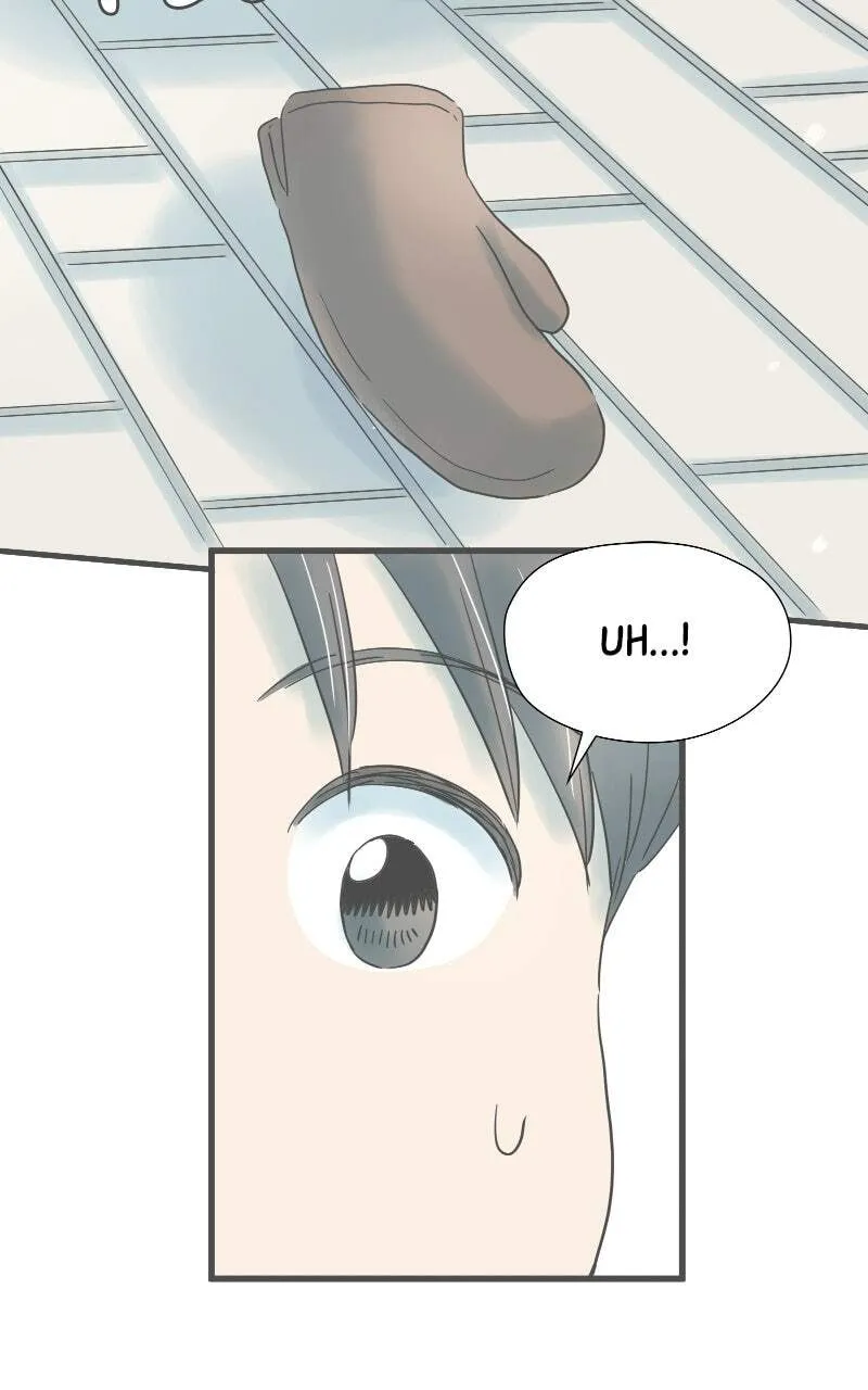 It Rains On Precious Days, chapter 223, page 48