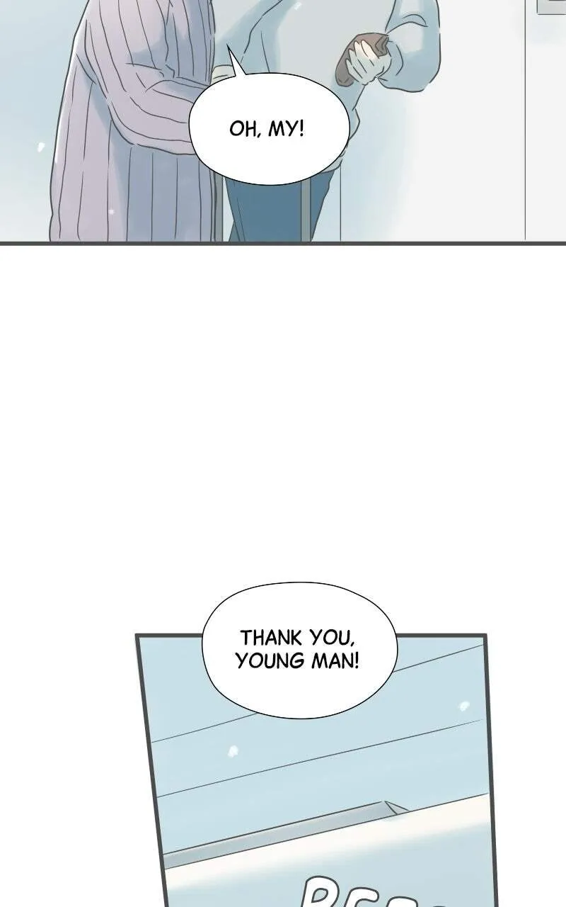 It Rains On Precious Days, chapter 223, page 52