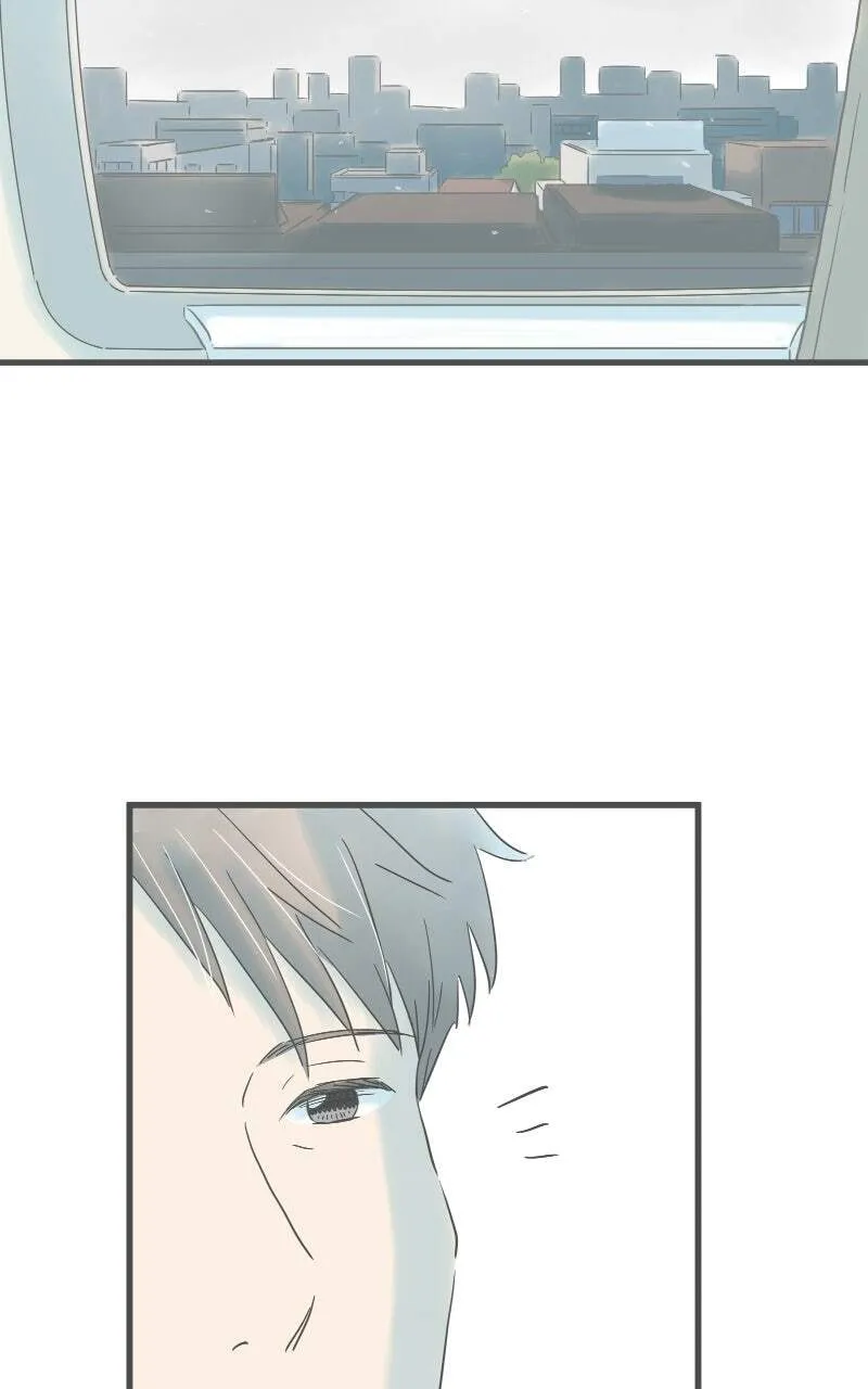 It Rains On Precious Days, chapter 223, page 59