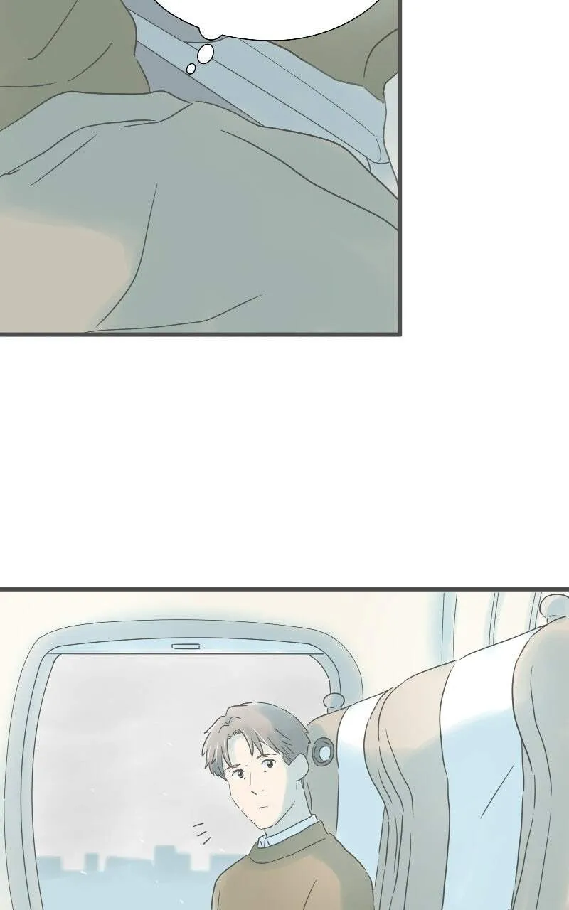 It Rains On Precious Days, chapter 223, page 61