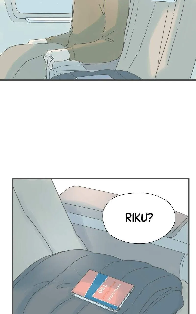 It Rains On Precious Days, chapter 223, page 62