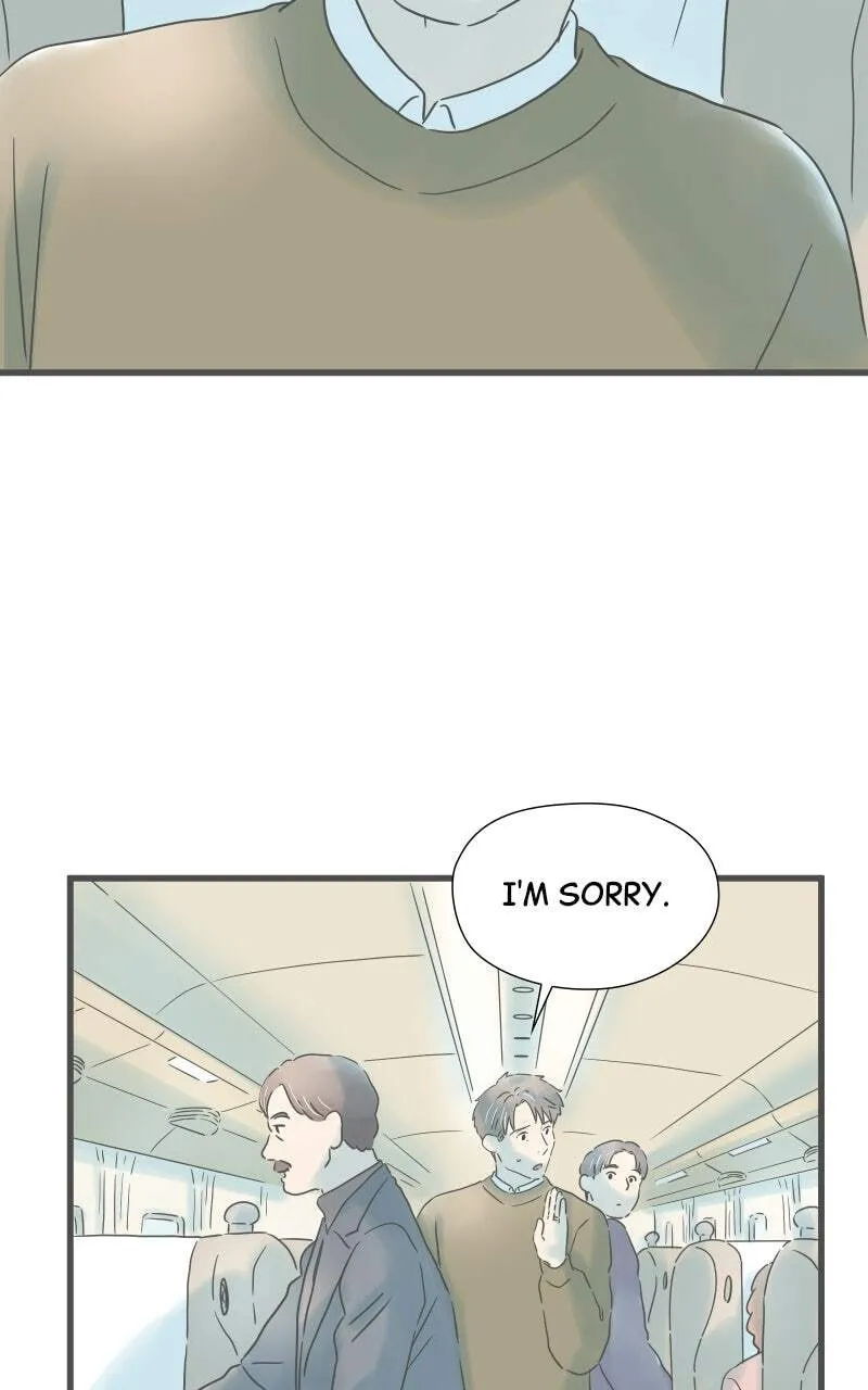 It Rains On Precious Days, chapter 223, page 69