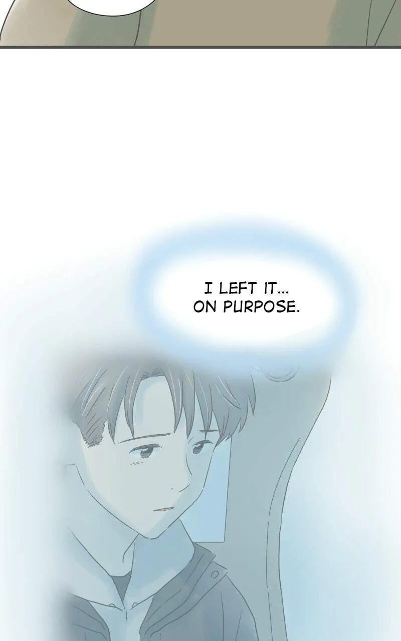 It Rains On Precious Days, chapter 223, page 75