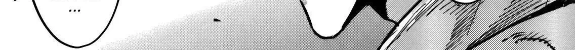Returned from Another World, Earth Turned Out to Be Quite the Fantasy Too., chapter 14, page 14
