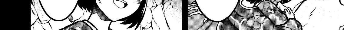Returned from Another World, Earth Turned Out to Be Quite the Fantasy Too., chapter 14, page 16