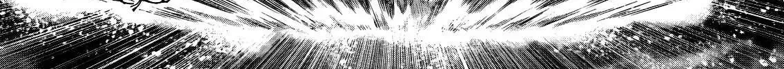 Returned from Another World, Earth Turned Out to Be Quite the Fantasy Too., chapter 14, page 38