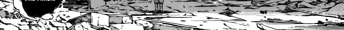 Returned from Another World, Earth Turned Out to Be Quite the Fantasy Too., chapter 14, page 40