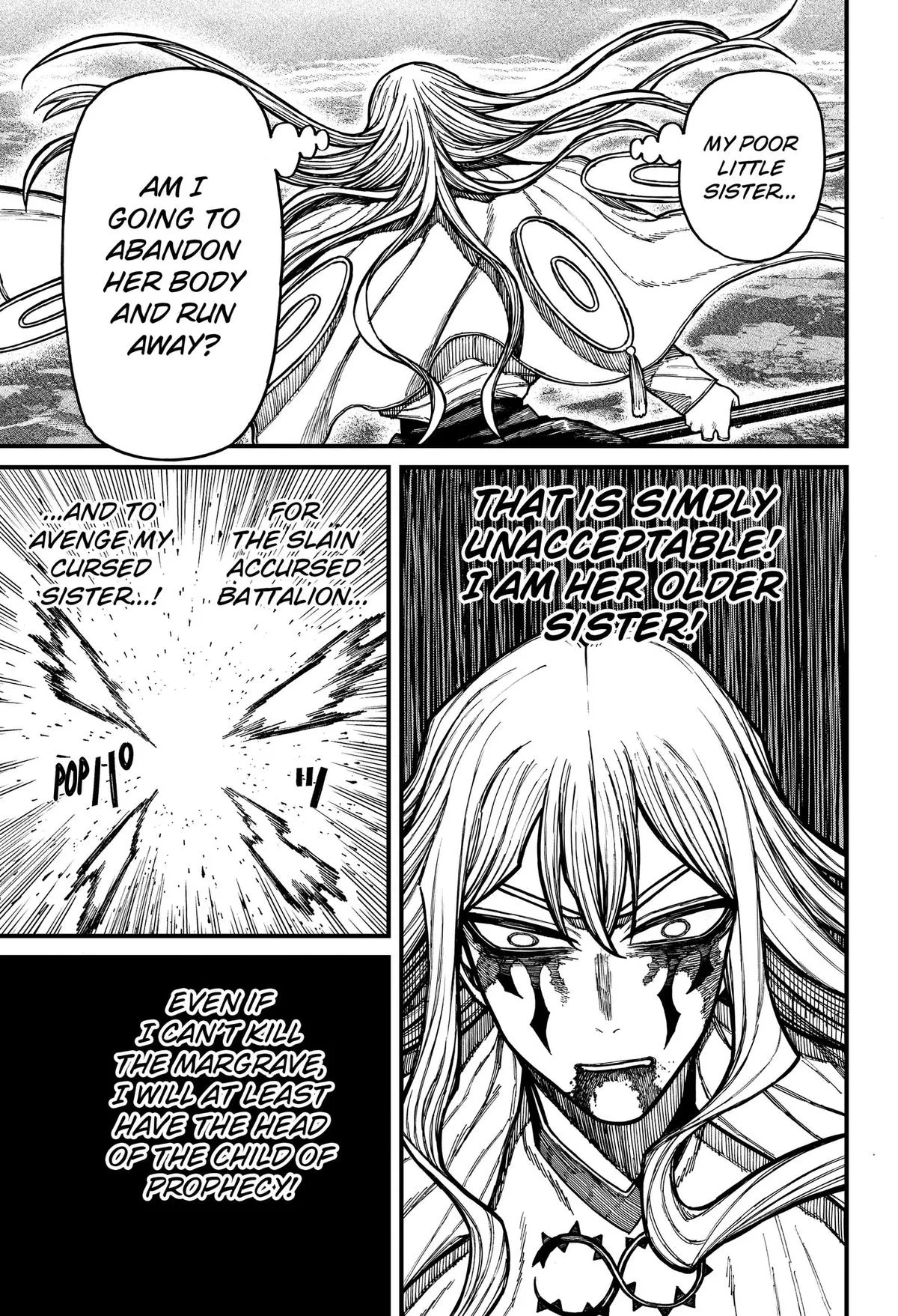 Centuria, chapter 100, page 15