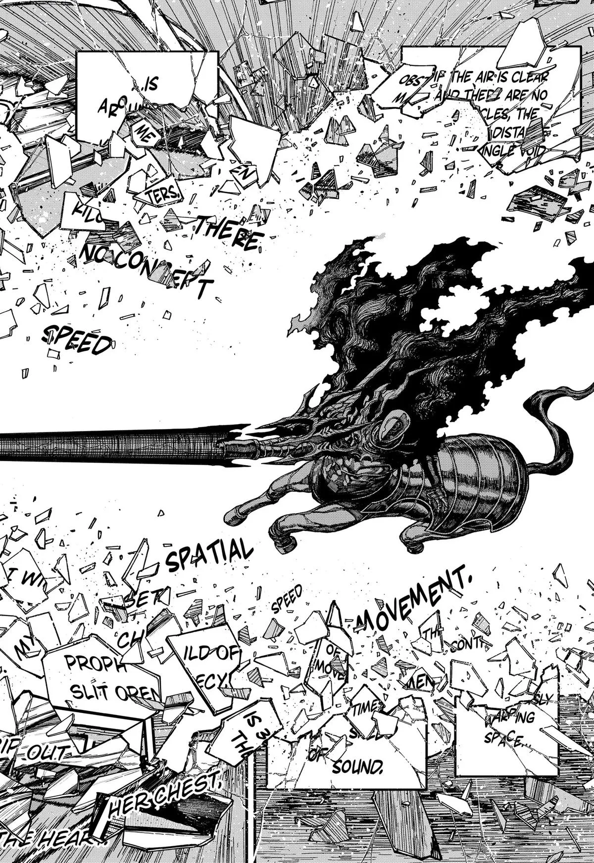Centuria, chapter 100, page 18