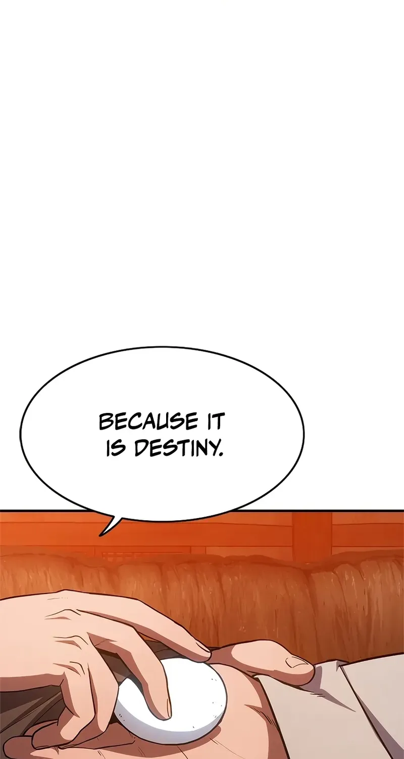 Evil Spirits and Demons, chapter 31, page 8