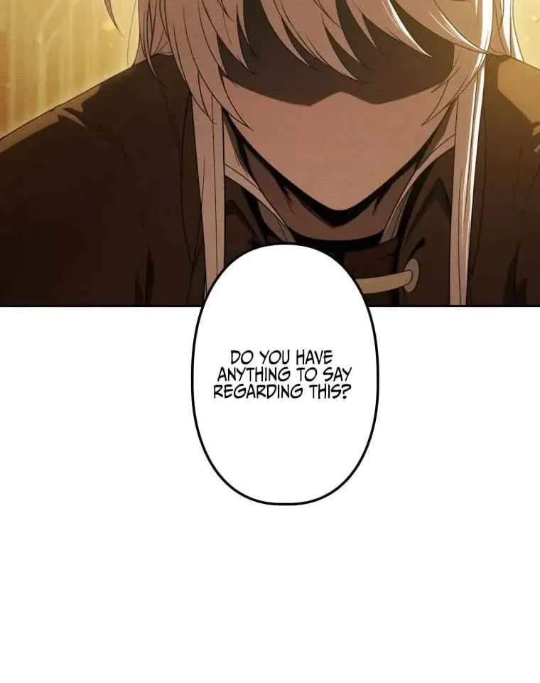 Reincarnated as the Strongest Monster Eater꞉ Revenge on the Tyrant Dragon, chapter 54, page 10