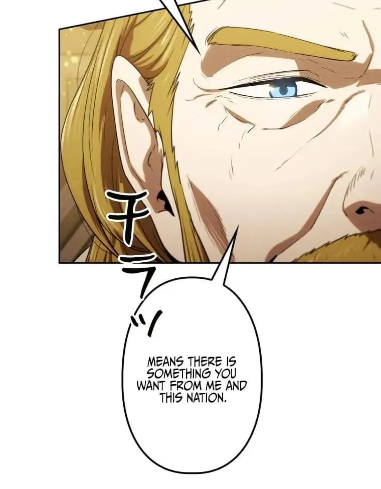 Reincarnated as the Strongest Monster Eater꞉ Revenge on the Tyrant Dragon, chapter 54, page 70
