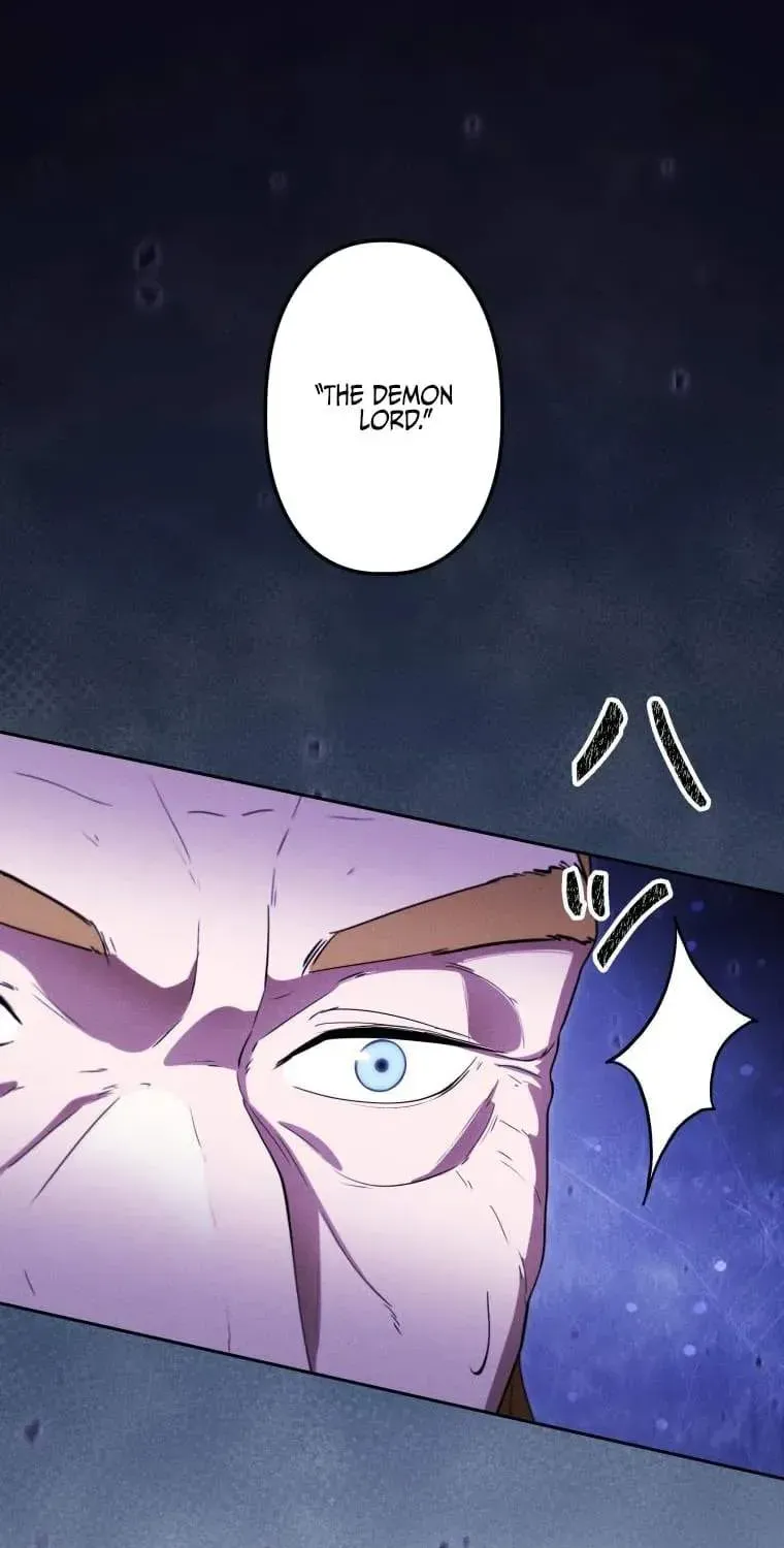 Reincarnated as the Strongest Monster Eater꞉ Revenge on the Tyrant Dragon, chapter 54, page 87