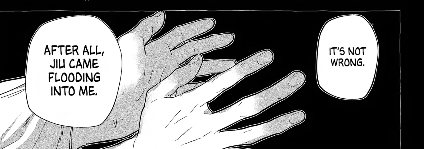Myther, chapter 19, page 32