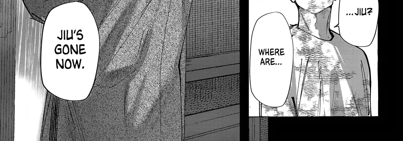 Myther, chapter 19, page 40
