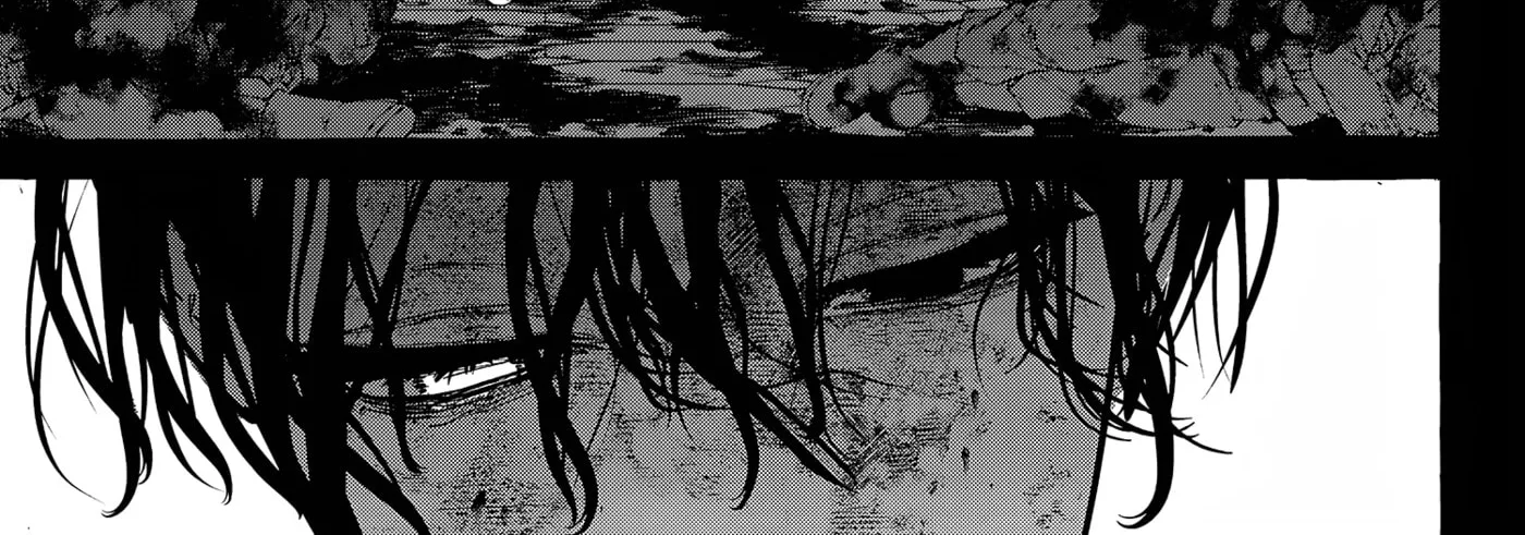Myther, chapter 19, page 44
