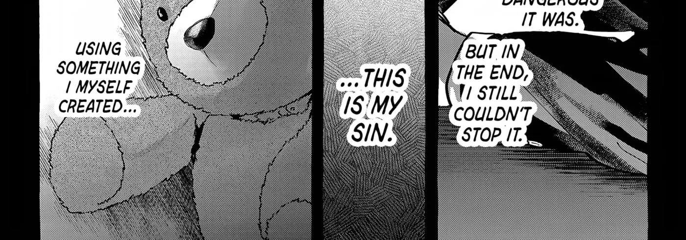 Myther, chapter 19, page 50