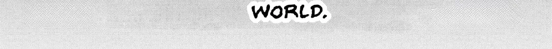 When I Die in a Broken World (Bukkoware Sekai de Shinda Toki), chapter 3, page 42