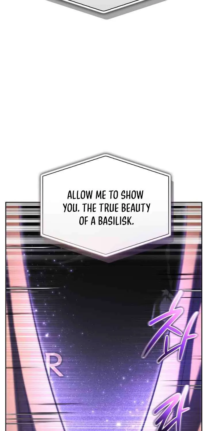 A Wimp’s Strategy Guide to Conquer the Tower, chapter 43, page 23