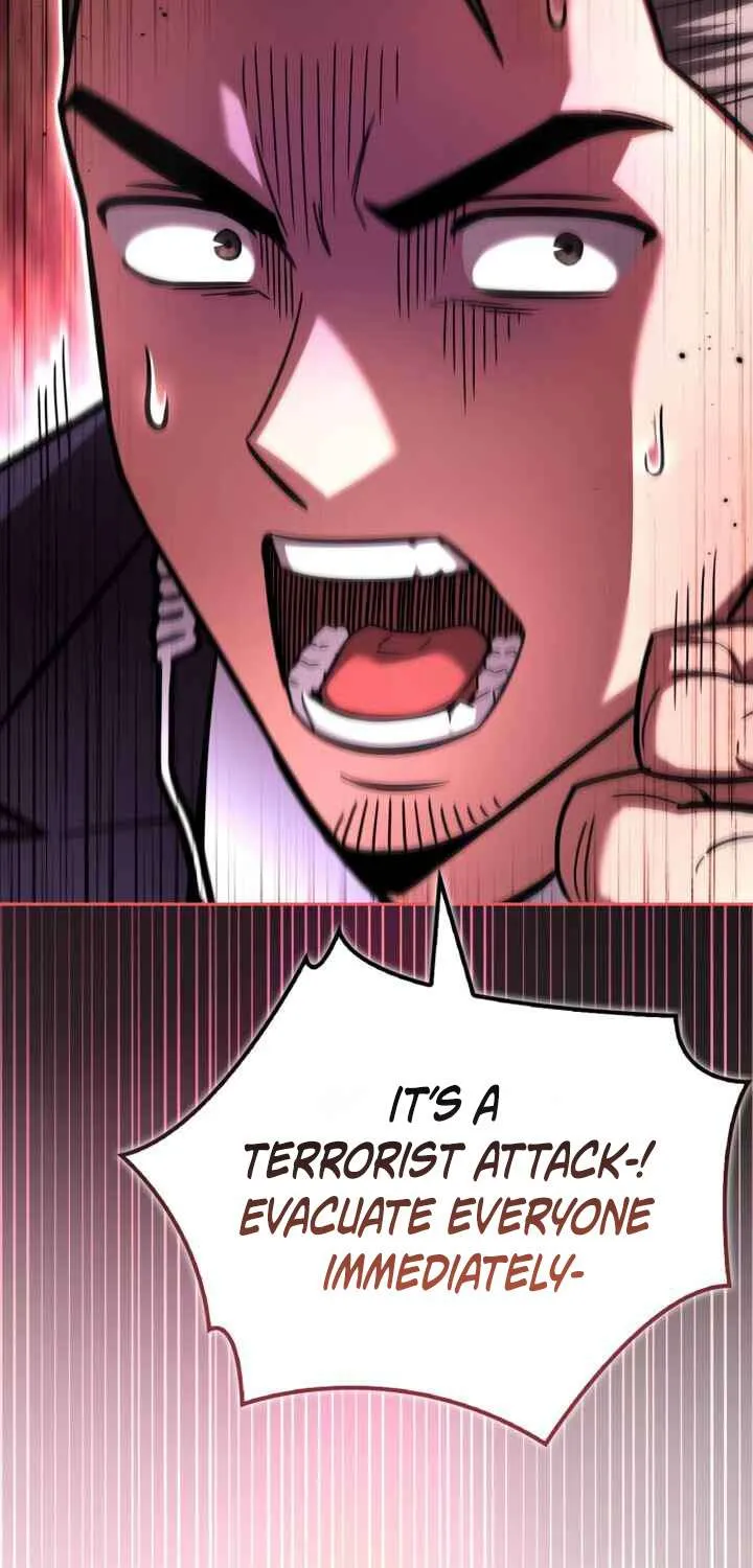 A Wimp’s Strategy Guide to Conquer the Tower, chapter 43, page 43