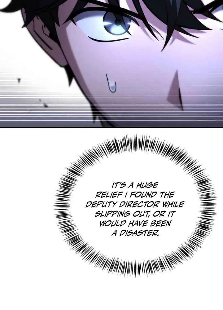 A Wimp’s Strategy Guide to Conquer the Tower, chapter 43, page 52