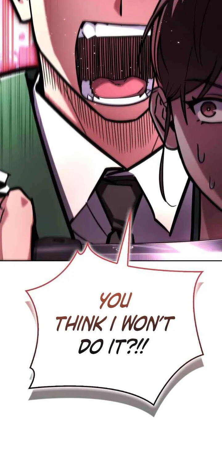 A Wimp’s Strategy Guide to Conquer the Tower, chapter 43, page 58