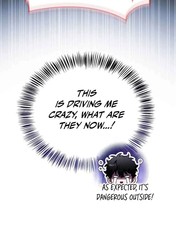A Wimp’s Strategy Guide to Conquer the Tower, chapter 43, page 65