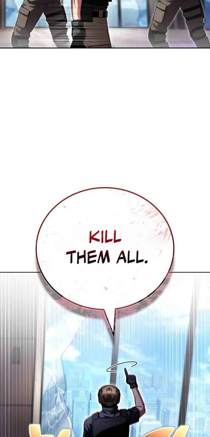 A Wimp’s Strategy Guide to Conquer the Tower, chapter 43, page 82