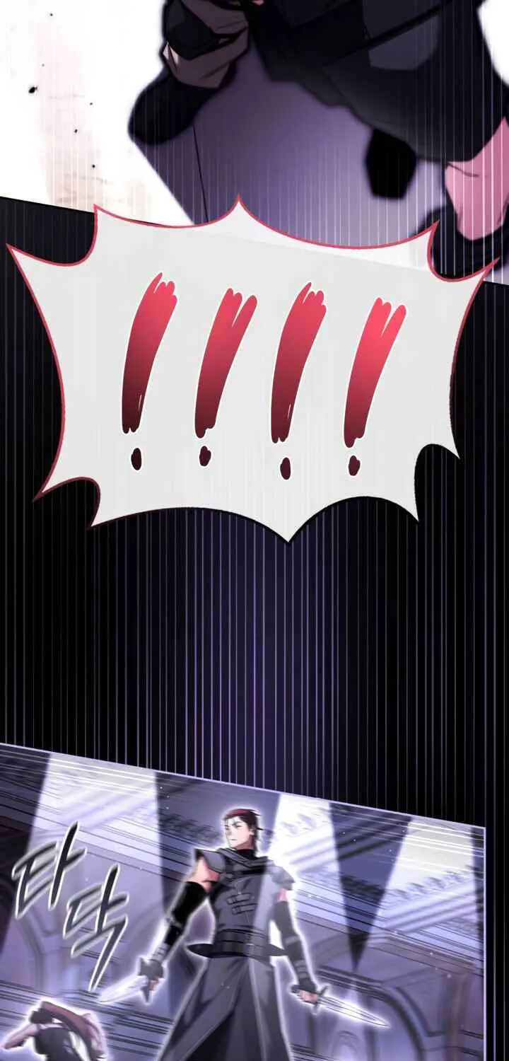 A Wimp’s Strategy Guide to Conquer the Tower, chapter 43, page 90