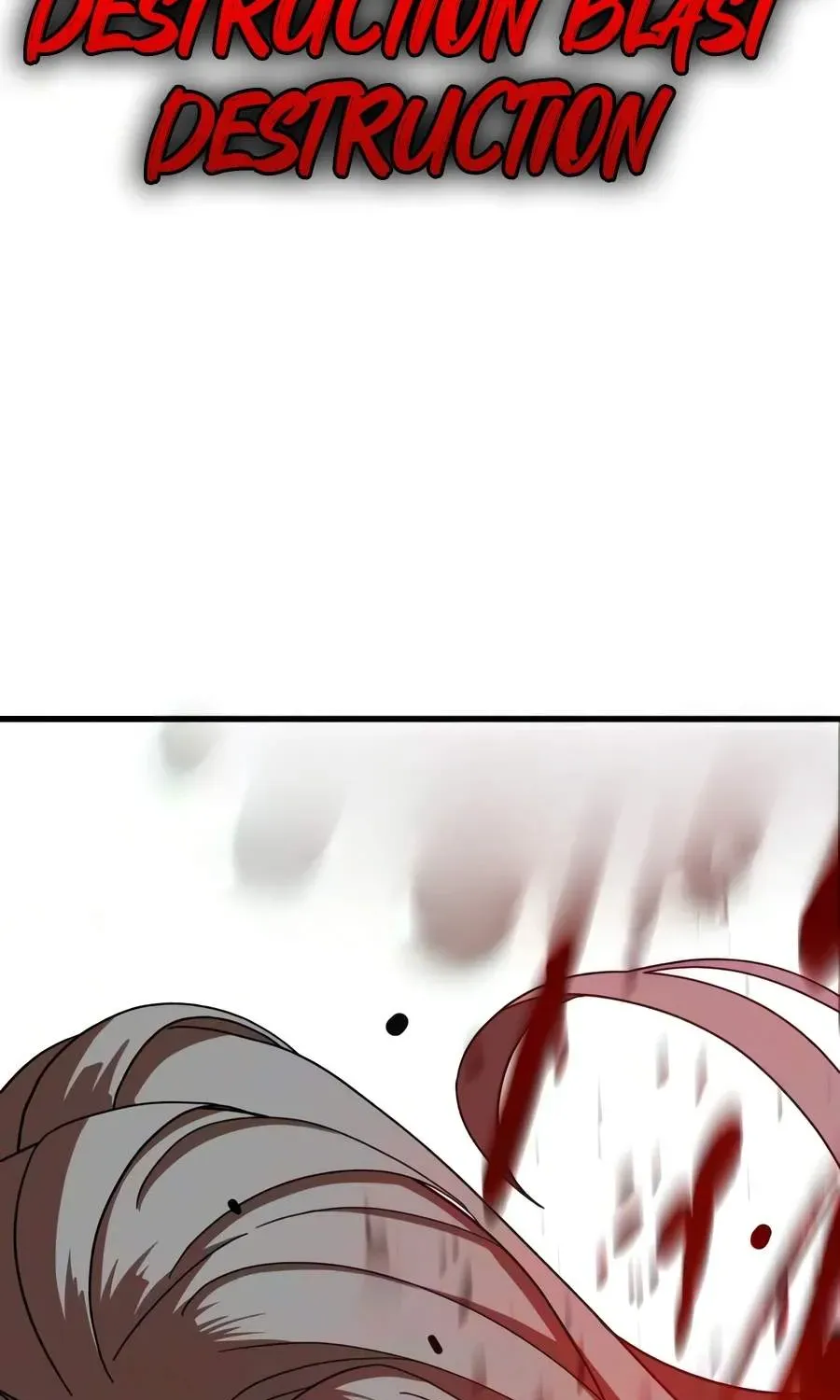 To Hell With the Status Window, chapter 35, page 7