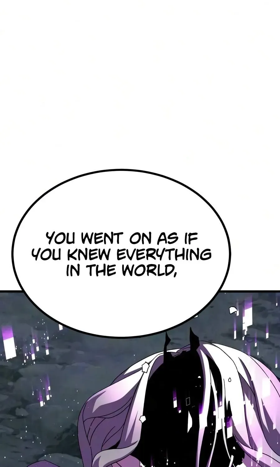 To Hell With the Status Window, chapter 35, page 18