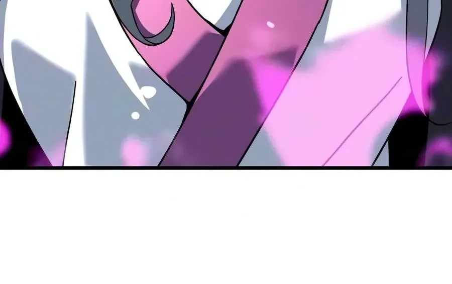 To Hell With the Status Window, chapter 35, page 41
