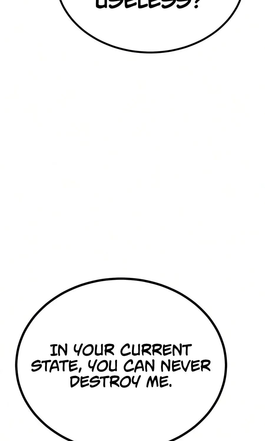 To Hell With the Status Window, chapter 35, page 46