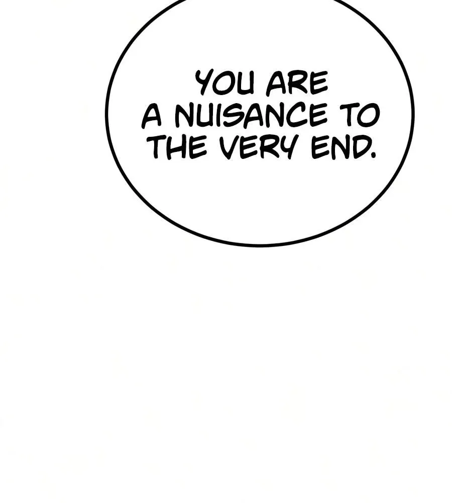 To Hell With the Status Window, chapter 35, page 52