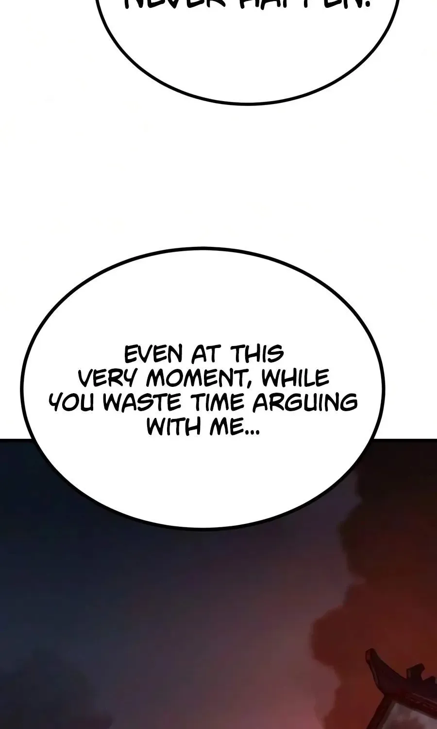 To Hell With the Status Window, chapter 35, page 58