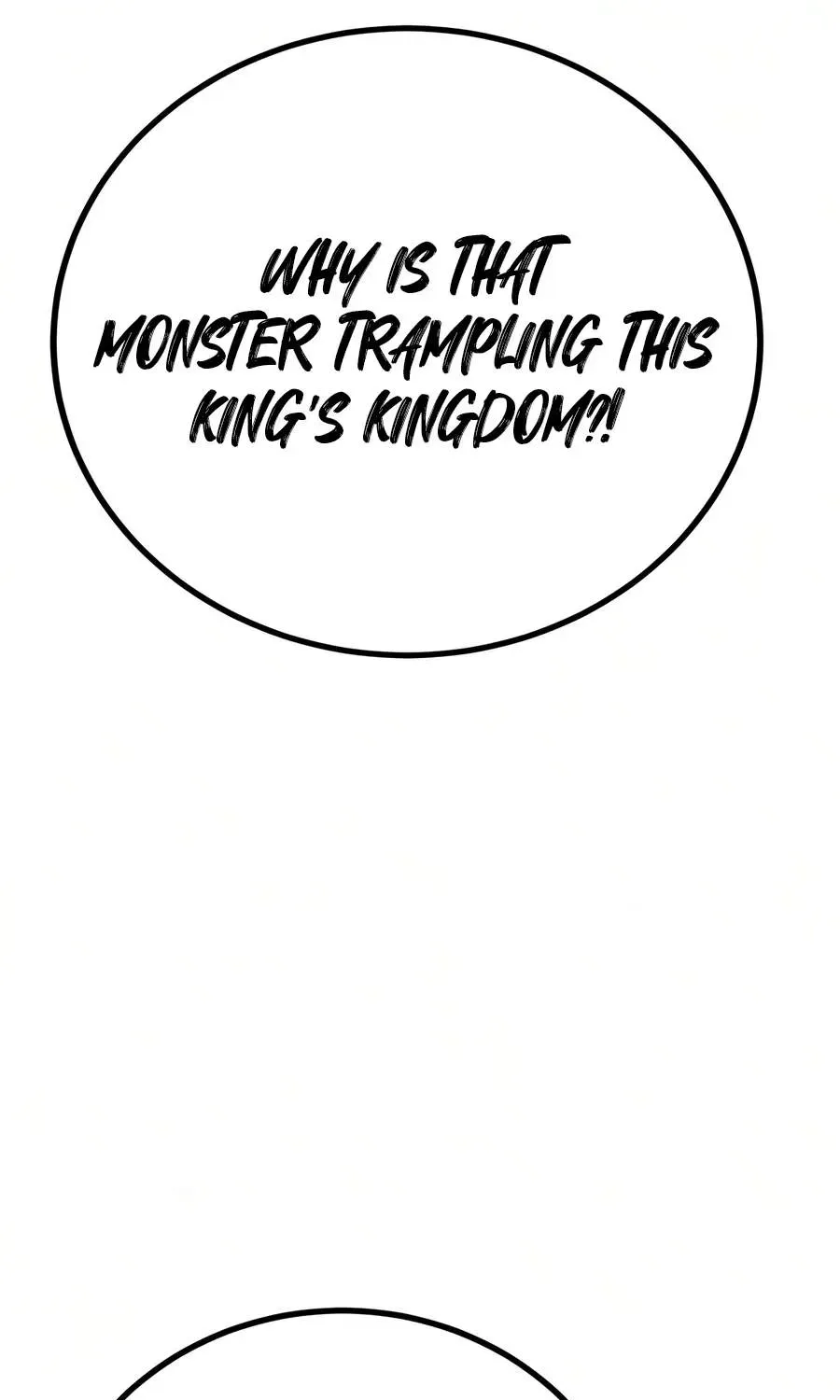 To Hell With the Status Window, chapter 35, page 96