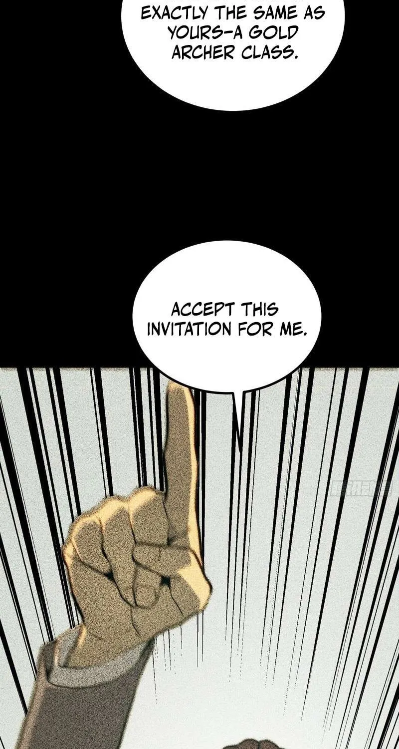 All-Class Awakening:God Slayer, chapter 157, page 6