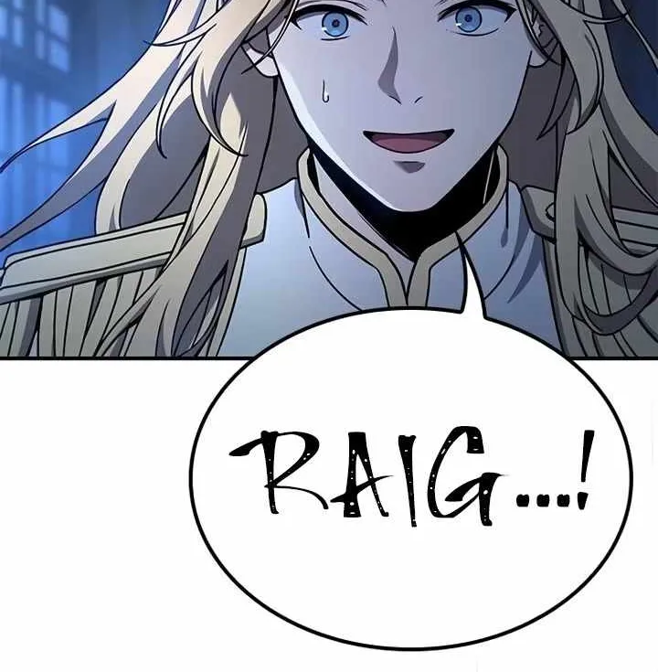 Noble Lady Reformation Guide, chapter 39, page 9