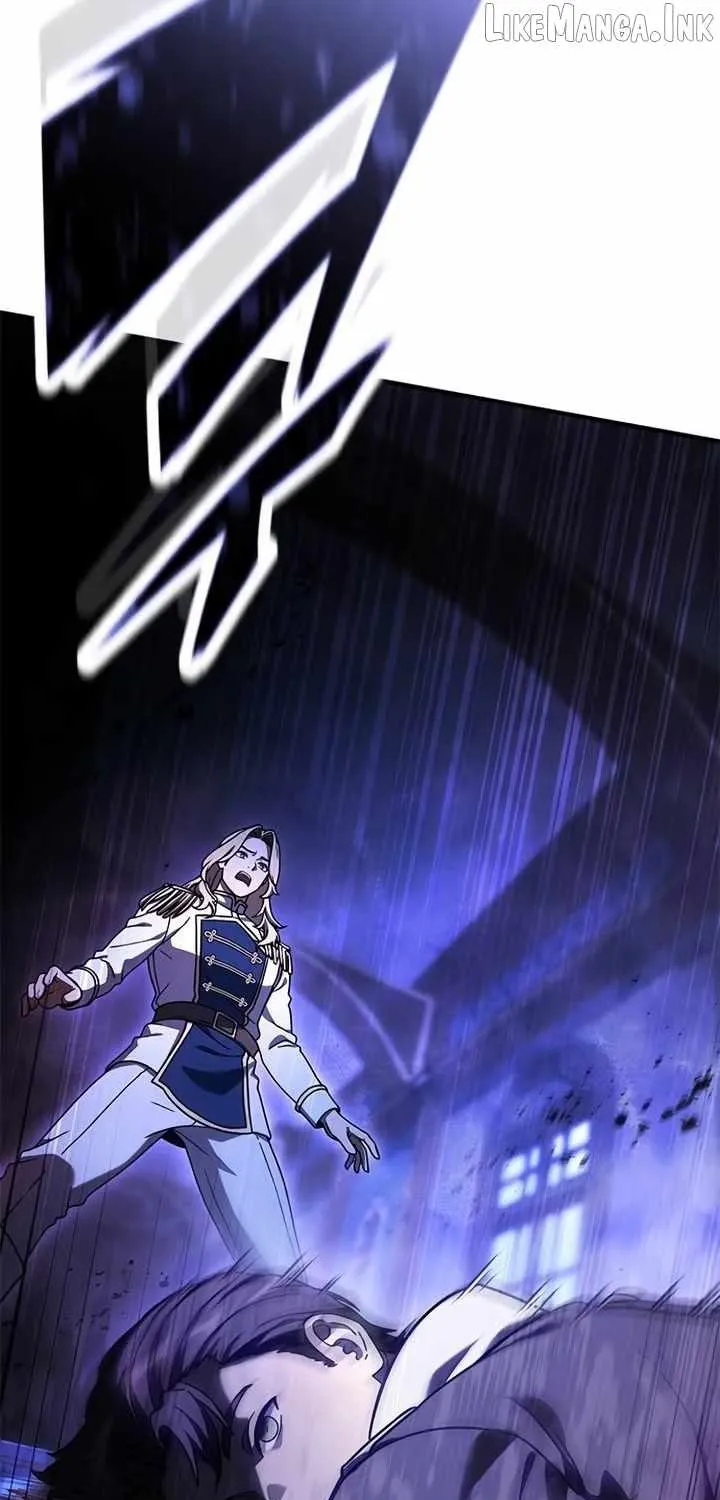 Noble Lady Reformation Guide, chapter 39, page 16