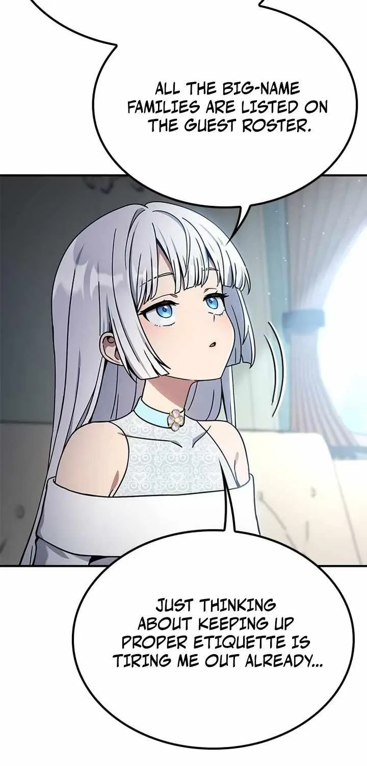 Noble Lady Reformation Guide, chapter 39, page 50