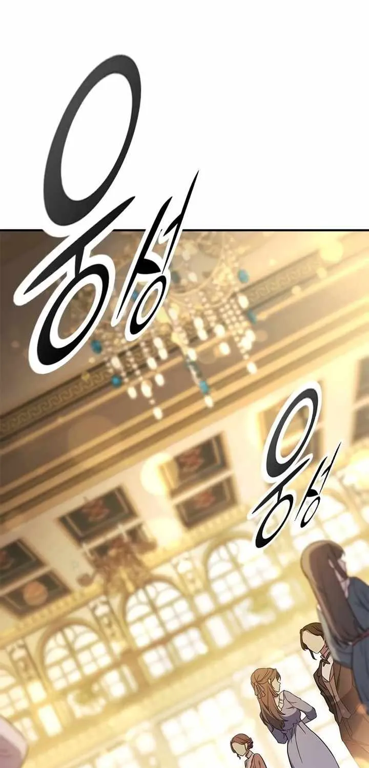 Noble Lady Reformation Guide, chapter 39, page 68