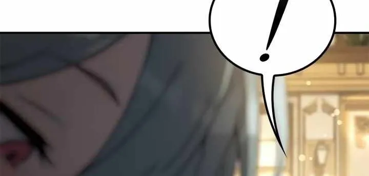 Noble Lady Reformation Guide, chapter 39, page 77