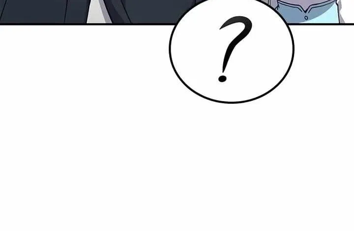 Noble Lady Reformation Guide, chapter 39, page 83