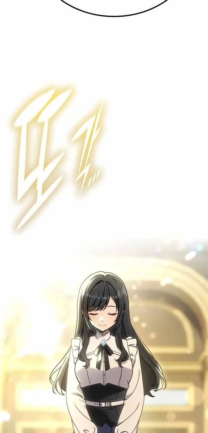 Noble Lady Reformation Guide, chapter 39, page 91