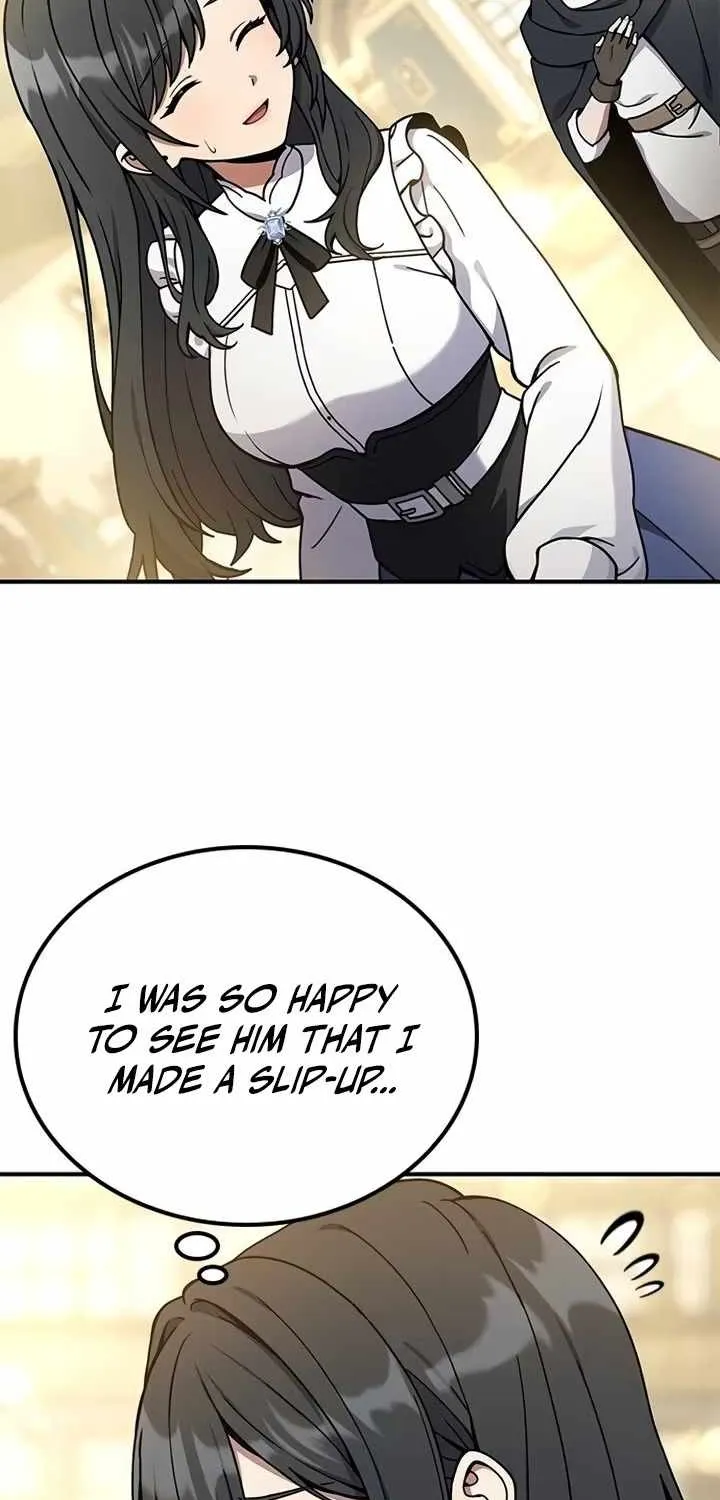 Noble Lady Reformation Guide, chapter 39, page 103