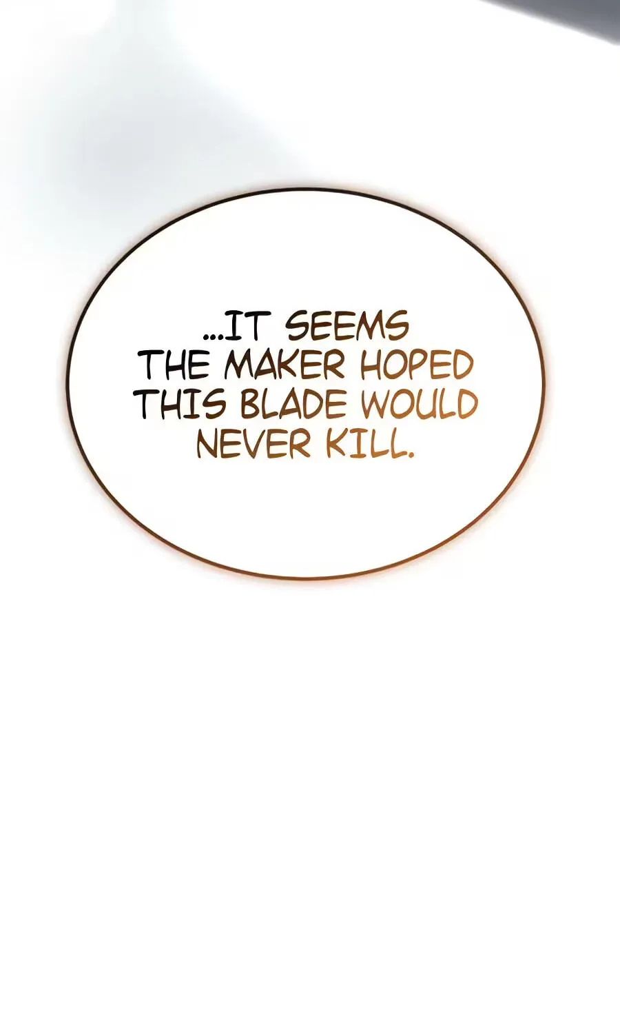 The Regressor Can Make Them All, chapter 32, page 29