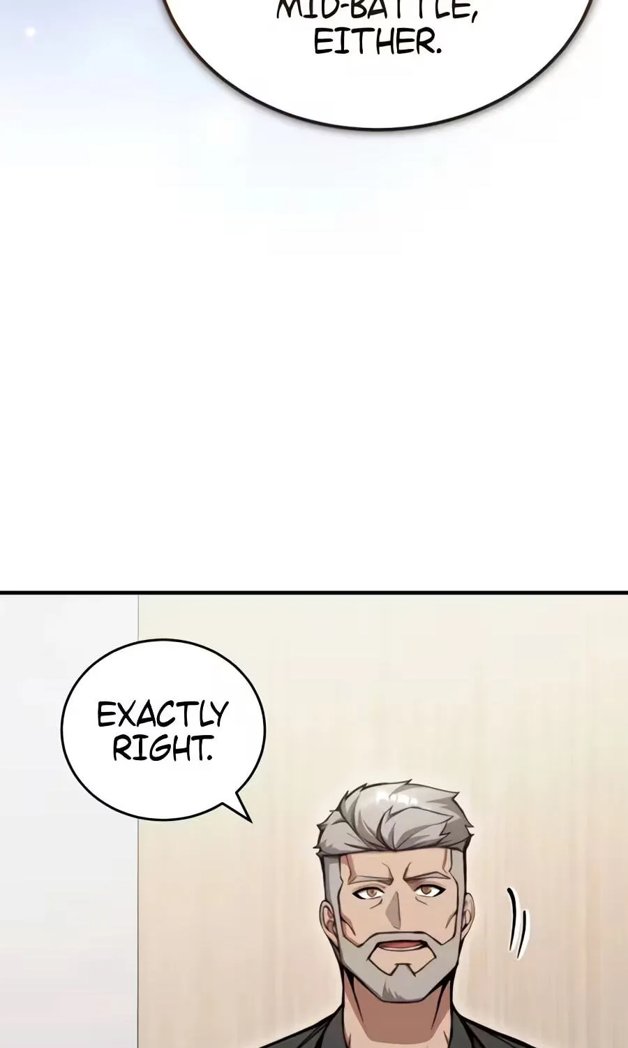 The Regressor Can Make Them All, chapter 32, page 37