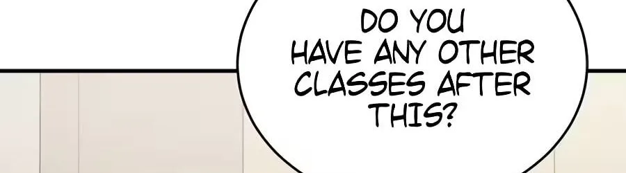 The Regressor Can Make Them All, chapter 32, page 66
